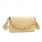 *Женская сумка