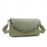 *Женская сумка