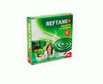 REFTAMID Cпирали антимоскитные