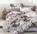 2101 Комплект постельного белья