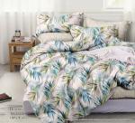 2110 Комплект постельного белья