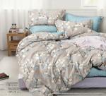 2111 Комплект постельного белья