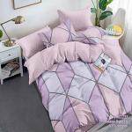 2233 Комплект постельного белья