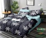 2730 Комплект постельного белья