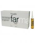 Лосьон FarmaVita LOTION "FARMA NOIR"  против выпадения 8мл 1 шт
