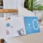 Альбом для фотографий