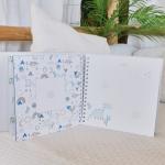 Альбом для фотографий