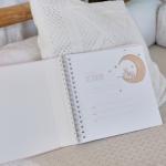 Альбом для фотографий