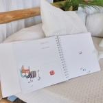 Альбом для фотографий