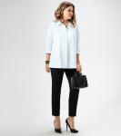 Блузка женская