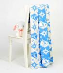 KIDS текстиль Плед арт.ТП12000-31 ТИНКИ-ВИНКИ