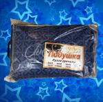 подушка лузга гречихи