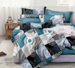 2102-4 Комплект постельного белья