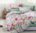 2105-2 Комплект постельного белья