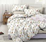 2108-2 Комплект постельного белья