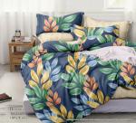 2109-2 Комплект постельного белья