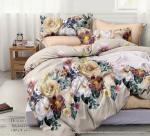 2113-2 Комплект постельного белья