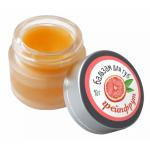 Бальзам для губ Грейпфрут