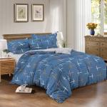 1026 Комплект постельного белья