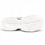 334-5 син Кроссовки мужские (41-46)/8