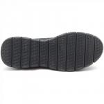 395-8 сер Кроссовки мужские (41-46)/8