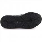 270-1 черн Кроссовки мужские (41-46)/8