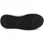 1-1 черн Кроссовки мужские (40-45)/10