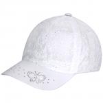 Бейсболка детская