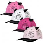 Бейсболка детская