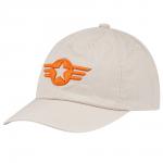 Бейсболка детская