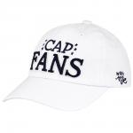 Бейсболка детская