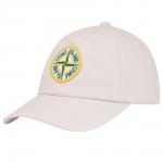 Бейсболка детская