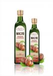 Масло нерафинированное Фундука, 250 мл