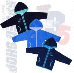 Джемпер для мальчиков