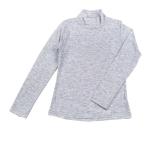 Джемпер для девочек