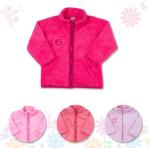 Джемпер для девочек