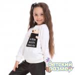 *Свитшот (плюшевая игрушка)