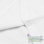 *Сарафан с футболкой