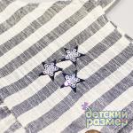 *Сарафан с футболкой