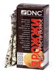 DNC Маска дрожжи для роста волос 100г