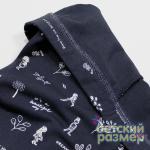 *Лосины 134-152