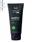 MAN Шампунь Укрепляющий 250 мл