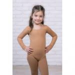 Термободи с глубоким вырезом