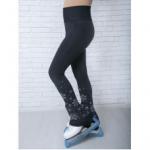 Термобрюки "Самоцветы"