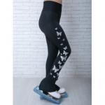 Термобрюки "Аквамарин"