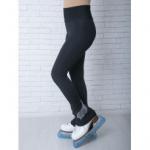 Термобрюки "Топаз"