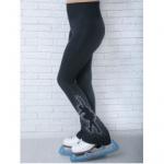 Термобрюки "Изумруд"