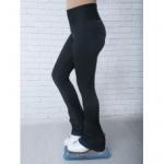 Термобрюки "Алмаз"