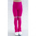 Термобрюки "Бриллиант"