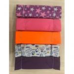 Коврик для переодевания